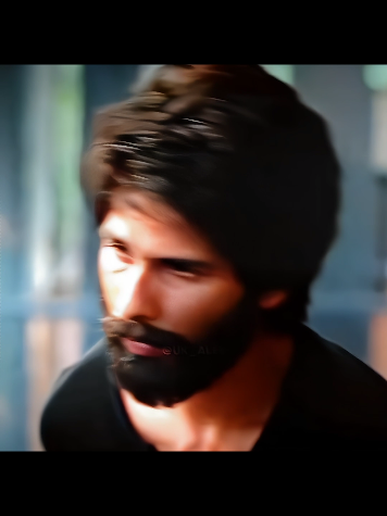 dhondy tujhe har jaga ❤️‍🩹  . . #kabirsingh #men #couple #ukalee #fyp 