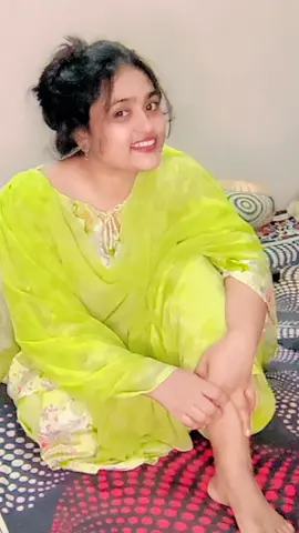 #arifa #everyone #viral #foryou #viraltiktok 