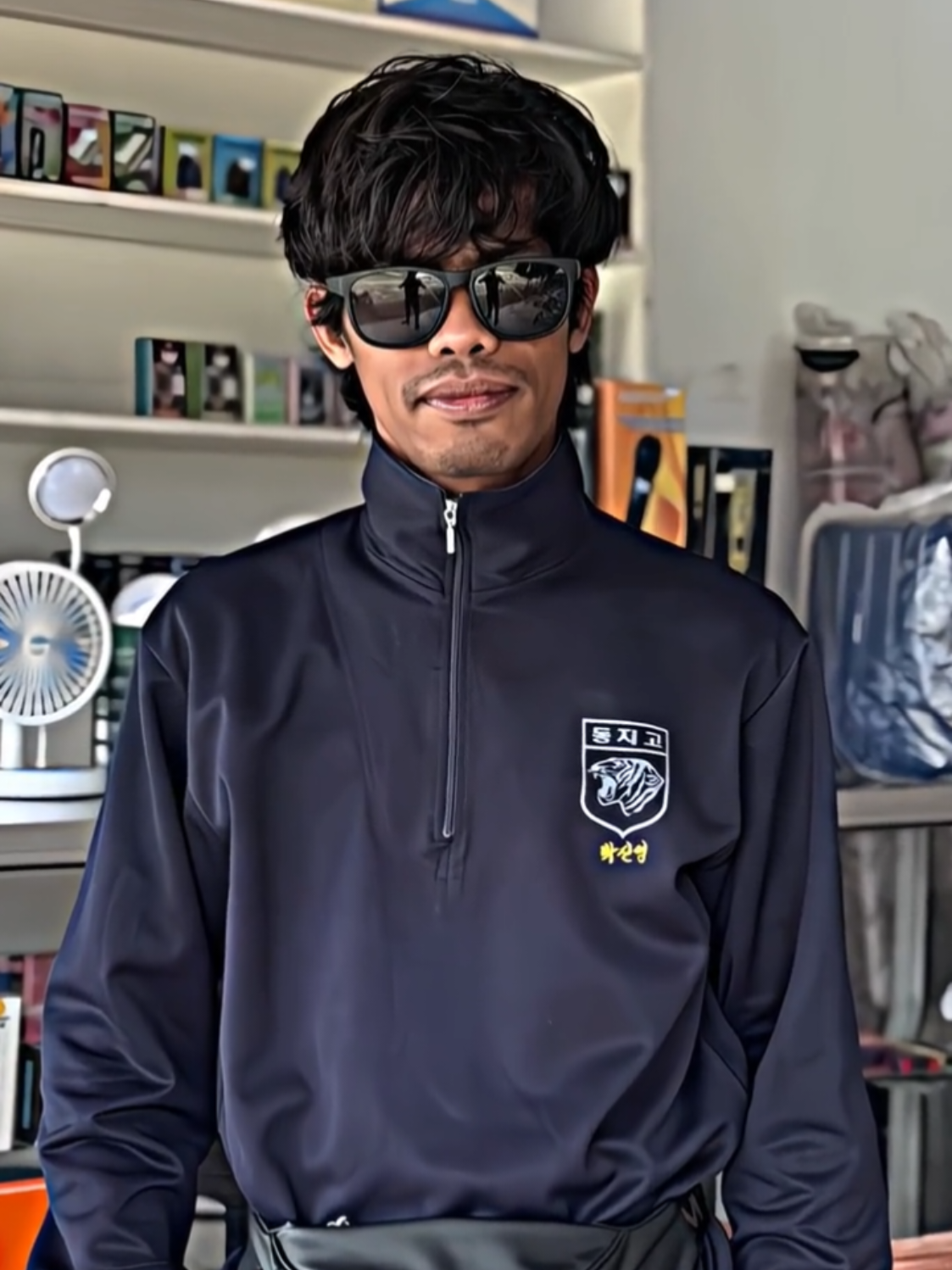 Puhhh sepuhhh tutor hd dong🥹 #4u#120fps#60fps #xybca #nazskece