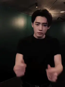 POV: Kamu dan sunghoon sudah lama menjalin hubungan meskipun tiap hari kalian sering berantem cuman karena hal kecil yang selalu sunghoon besar-besarkan. Maklum namanya juga posesif. Sunghoon terkenal karena dia jago balapan motor, Ganteng, Cuek, Pinter lagi. Siapa coba yang ga kepincut sama sunghoon? temen-temen kamu juga kepencut sama sunghoon. Intinya kamu wanita beruntung yang bisa nakluki cwok spek park sunghoon. Wajar sih kamu kan cantik, populer juga, body bagus, pinter masak. Beh apa ga klepek-klepek sunghoon sama kamu. Sunghoon tipenya wanita sejuta umat dan kamu juga tipenya lelaki sejuta umat. Udah lah pokoknya kalian itu pasangan yang serasi. Kalian kuliah di universitas cahaya dijakarta yang terbilang populer juga, Kelas kmu sama sunghoon juga sama. Jadi kalian sering banget ketemu tapi gitu kalo dikelas sunghoon selalu fokus ke pelajaran dan kamu juga sama, Kalian sama-sama fokus kalo dikelas. Kamu ngehampiri sunghoon yang lagi ngobrol sama jake temen nya. “Hoon aku pulangnya sama silvi ya?.” Ucapmu. “hmm.” Gumamnya. Kamu langsung pergi ninggalin sunghoon dikelas dan kmu ke kantin sama temenmu, Buat beli cemilan. Sunghoon natap kamu yang keluar kelas dia itu sering perhatiin kmu tapi kamu aja yang ga sadar. “Ngomong-ngomong y/n makin cantik aja.” Ucap jay. Sunghoon langsung natap kearah jay tajam. “Eh santai bro gw cuman muji cwek lo doang, Gabakal gw rebut cwek lo.” Jawab jay “Kebiasaan lo bikin sunghoon emosi aja.” Ucap jake “Sory sory hoon.” Jawab jay Jam pulang tiba kmu dan silvi temanmu langsung buru-buru beresin buku-buku dan pulang pake mobil silvi , Sunghoon merhatiin kmu yang bisik-bisik sama silvi. “Langsung pulang awas aja kalo gue kerumah lo tapi lo belum pulang.” Ucap sunghoon, Dan reflek kmu langsung noleh ke belakang. “Iya bos siap.” Kamu pulang sama silvi dan bener dugaan sunghoon pasti kmu gabakal langsung pulang ke rumah pasti mampir dulu ke cafe karena biasanya gitu sih kmu ga pulang dan mampir ke cafe buat makan-makan tapi sekarang kmu bukan ke cafe melainkan kamu pergi ke club, Dan sunghoon tau itu karena dia ngikutin kamu dari belakang. Pas tau kamu pergi ke club dia langsung mengepalkan tangan dan buru-buru turun dari mobil, Sunghoon langsung masuk ke club Dan ngeliat kamu yang lagi minum-minum. Kamu udah habis 3 botol dan ketika botol ke 4 sunghoon langsung segera ngambil botol itu dan dibuang ke tong  sampah. “Lo itu ya susah banget diatur sama gw, gw udah peringati lo jangan main ketempat kaya gini.” Ucapnya dengan  tajam. Melihat kmu yang sudah tak berdaya karena minum itu sunghoon langsung mengangkat tubuhmu dia membawa kmu kedalam mobil, Sunghoon menutup pintu mobil dengan keras dan langsung masuk kedalam mobil Dia menatapmu tajam, Kamu terpengaruh sama alkohol jadi wajar kmu ga takut sama tatapan sunghoon biasanya takut. Kamu malah natap sunghoon balik sambil senyum-senyum ga jelas. “Habis berapa?.” Tanya sunghoon. “2 eh 3 doang.” Jawabmu Sunghoon semakin mendekatkan dirinya. “Lu bisa gasih nurut sehari aja sama gue, Bandel banget.” Ucapnya. Kamu senyum dan megang pipi sunghoon. “Engga mau.” Jawabmu, Sunghoon menatap tanganmu yang sedang memegang pipinya dan dia langsung memegang tanganmu. “Mau gue hukum, hm?.” Dengan nada menggoda andalan nya. Kamu menggeleng, sunghoon senyum dan kmu langsung natap sunghoon Tampa berkedip. Sunghoon menaikan kedua alisnya. “Cium?.” Ucapmu. Sunghoon diem dia tau kmu terpengaruh dengan alkohol karena kamu ga pernah berani minta kiss duluan kalo ga sunghoon duluan yang minta kiss, Tapi gatau kenapa sunghoon manfaatin kmu yang lagi hilang kesabaran dan dia ngeladenin kamu dan nyium kmu didalam mobil itu. Kalian kissing didalem mobil, Tangan sunghoon turun kebagian pinggangmu dan menekan tangannya di pinggang mengangkat tubuhmu kepangkuan nya setelah selesai mengangkat tubuhmu sunghoon berhenti sejenak dan menatap kmu dengan senyuman tipis dibibir nya. Setelah itu dia kiss kmu lagi dengan gerakan pelan tapi sangat intim dari sebelum, Tangan sunghoon semakin liar. #sunghoon #pov #fyp 