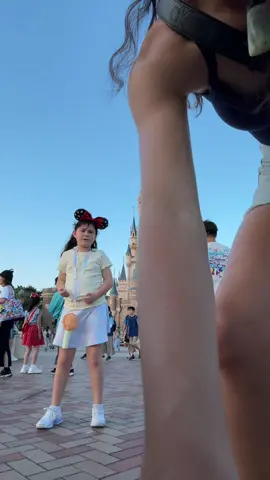 Disneyland Tokyo #Disneyland #Tokyo
