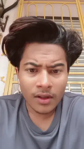 #বাংলাদেশছাত্রলীগ #গোপালগঞ্জের_পোলা @🔥👑𝐀.𝐇.𝐉𝐔𝐁𝐀𝐄𝐑 💎ღ 
