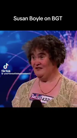 #susanboyle #bgt #britainsgottalent #frankkhalid #foryou 