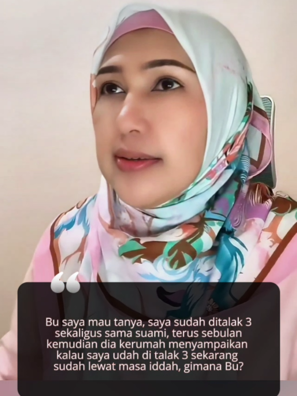 Pilihan ada ditangan masing-masing personalnya, mau seperti apa #perceraian #talak #edukasihukum  #konsultasihukumonline #pengacarajakarta 