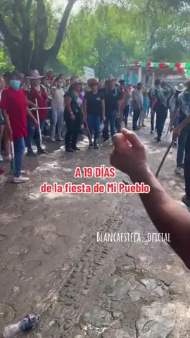 Mírenlo pues. #parati #blancaestelaoficial #lapoderosaempoderada #cocula #coculaguerrero 