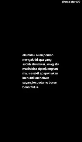 harus rame ini mah🙂🥀 #enja_story09 #avengesevenfold #a7x #margaquote⚡ 