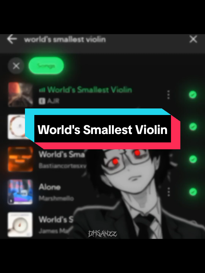World's smallest violin😆🔥 |                                     Remember this song??🎧✨[what next?] #lyrics#100k#1000k#song#fypシ 