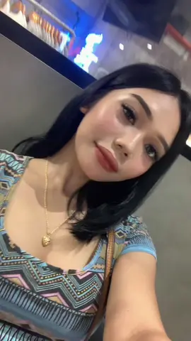 x cantik x tampan