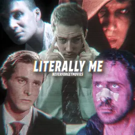 Literally Me Edit | #literallyme #lonely #relatable #lonelinesss #alone 