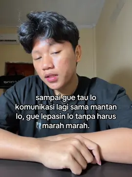 tag bebas