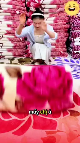mền lông tuyết , mền lông nhung#chanlongtuyet #channhung #menlongtuyet 