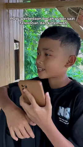 nom nom an spo bien tau ayah bunda nokui jal