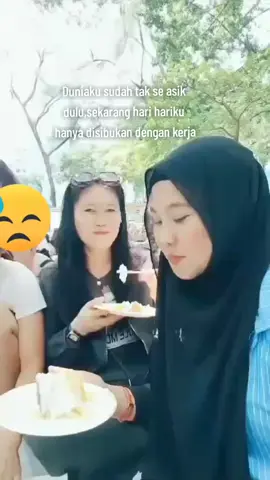 #pejuangdevisahongkong🇭🇰 #Kruipesisirbaratlampung 