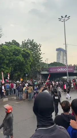 28 Agustus 2025