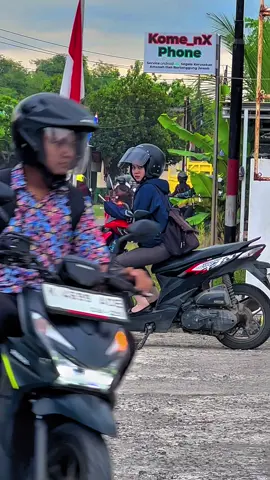 Pesona mbak mekar#CapCut#mekar #plecit #fyp #fy #fypシ゚viral 