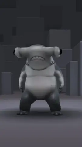 🦈 #roblox #dwerk #robloxfyp #fyp #viral 