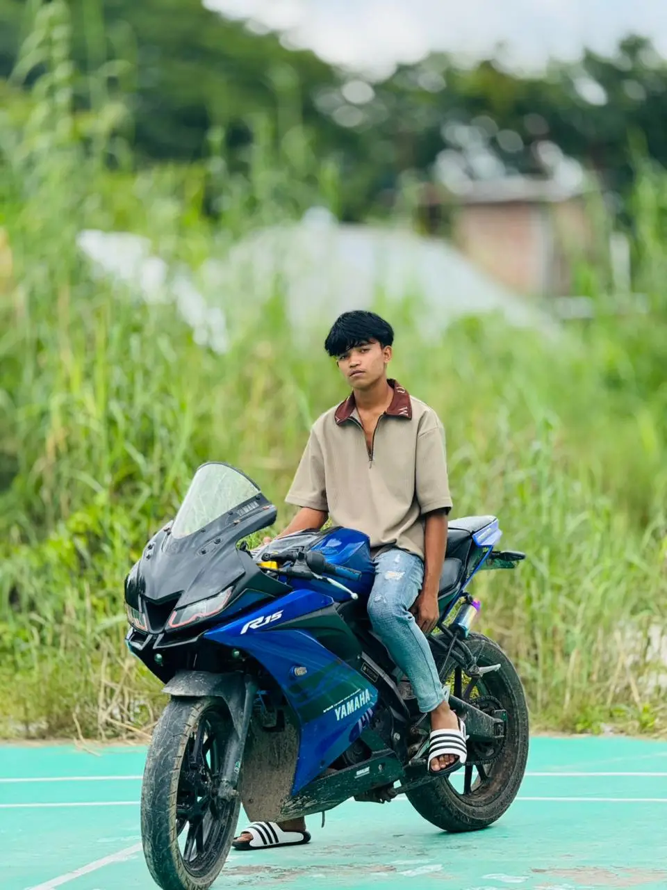 🫦❤️‍🔥😒#fyypppppppppp #unfrezzmyaccount #foryou #tiktokbangladesh 