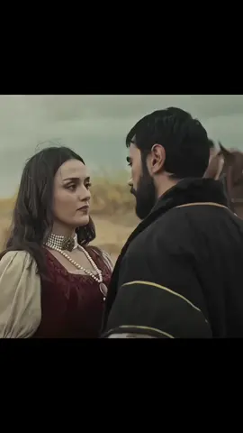 Hame naseeb k chaker mein dal ker 💔  #turkishseries#salahuddinalayyubi#viewsproblem#acountgrowthoryoupage