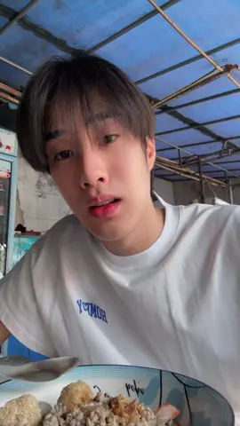 ว่าพรือ #TLE_mtm