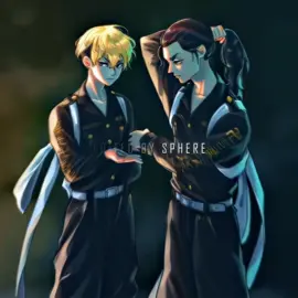 OG na magtropaa #anime #animeedit #tokyorevengers #chifuyu #baji 