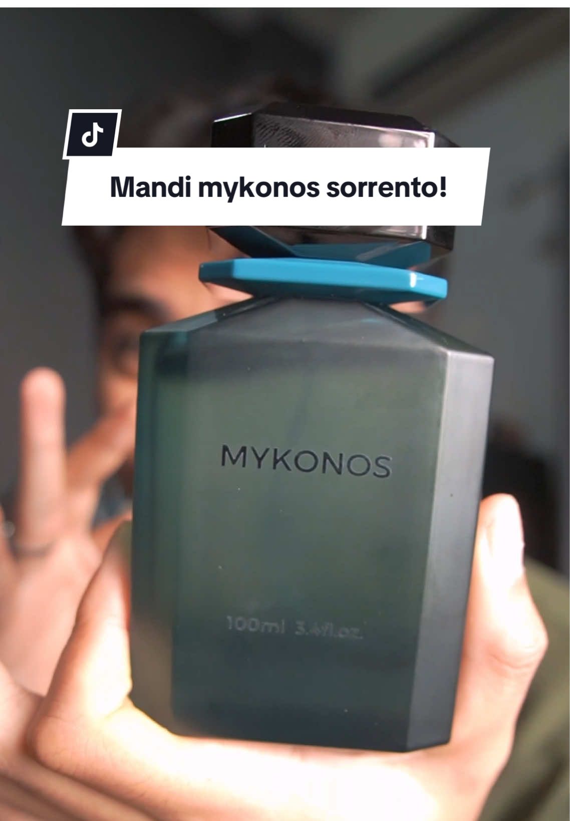 Asli seger grapefruitnya nonjok, versatile abiss! Ready decant di @VsDecant 🍃 #mykonossorrento #sorrento #parfum #fragrance 