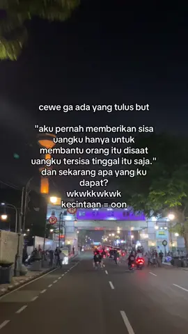 #fypviralシ #fyppp 