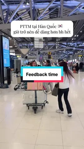 Feedback Time nào cả nhà ơi~~! Có rất nhiều viện tốt tha hồ lựa chọn, giá cả hợp lý ạ 🫶🏻 Yuna Thẩm Mỹ 🇰🇷🇨🇳 Info đầu trang #thammytrungquoc #dulichthammytrungquoc  #CYLKoreaSurgery #PlasticSurgeryKorea #GangnamPlasticSurgery         