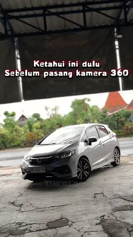 Buat yang pengen pasang kamera 360 bisa konsultasi atau gass langsung merapat ketoko kami KIKIM VARIASI Jl. Parangtritis Km 4,5 Sewon, Bantul, Yogyakarta #kamera360mobil #camera360oto #kameraparkir #aksesorismobil #kikimvariasi 