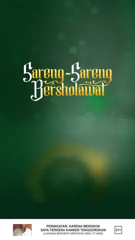 Khaul Bapak H.Tas'an Wartono PT.SWI KUDUS bersholawat #Habibsyech#Ptsukunwartonoindonesia#kudus
