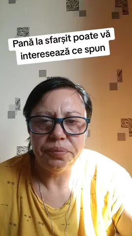 Dacă vă interesează de glicemie spune ți sau lăsați in comentarii#foryoupage #NelaCiutacu😘❤TikTok #TikTok😘❤foryou 