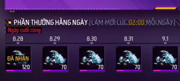 65739801 kím thẻ tháng nàooo#fyp #viral #xuhuonggggggggggggggggg #doithecao #xhtiktok 
