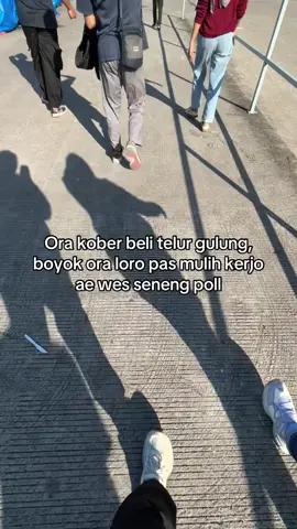 Beh behhh 💆🏻‍♀️ #semarangstory #katakata #fy 