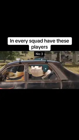 #Pubg #pubgmobile #pubglover #pubgm #pubgmjinx #pubgchallenge #fypシ゚viral🖤tiktok #Fyp #foryoupage #Love #fypyes #fypシ❤️foryoupageシ @PUBG MOBILE 