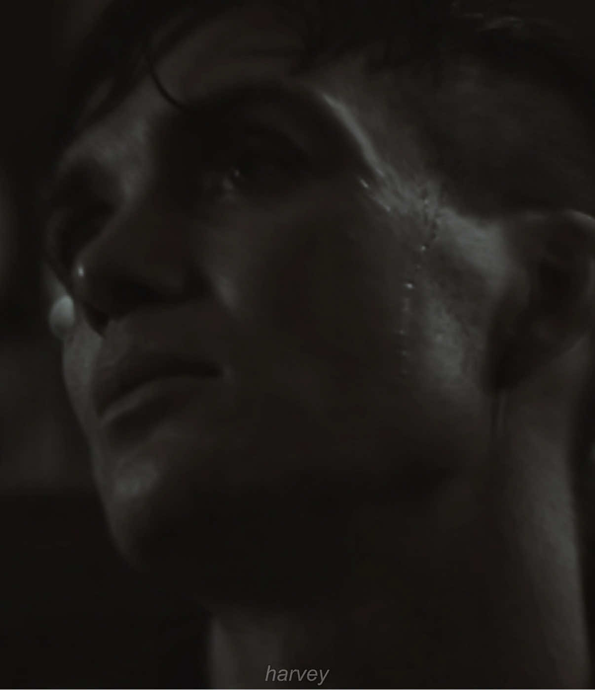 already broken || #peakyblinders 