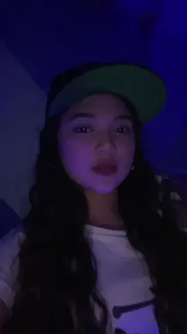 #StopMotion 