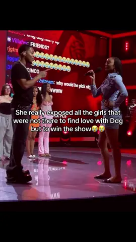 Dub in the background instigating 🤣🤣 #fyp #ddg #viral #areyoumyball #foryoupage 