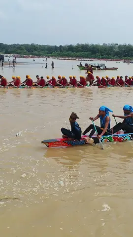 Bakabuik 🚣‍♂️