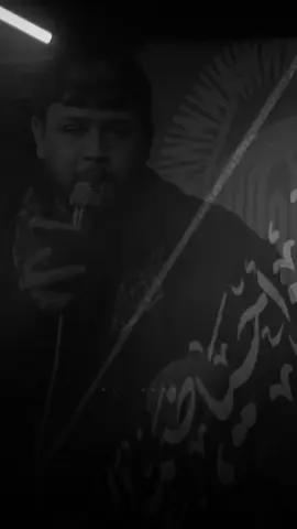يباوعلي ويرد يموت... الرادود سيد فاقد الموسوي  #اللهم_صل_على_محمد_وآل_محمد #اللهم_عجل_لوليك_الفرج #سيد_فاقد #انه_زينب #يباوعلي_ويرد_يموت 