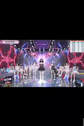 #kbj #bj #fancam #dance #girl 