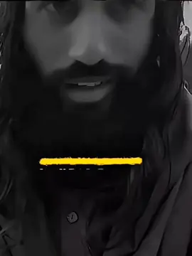 #video #poshto_poetry #support_me @peshooo42 