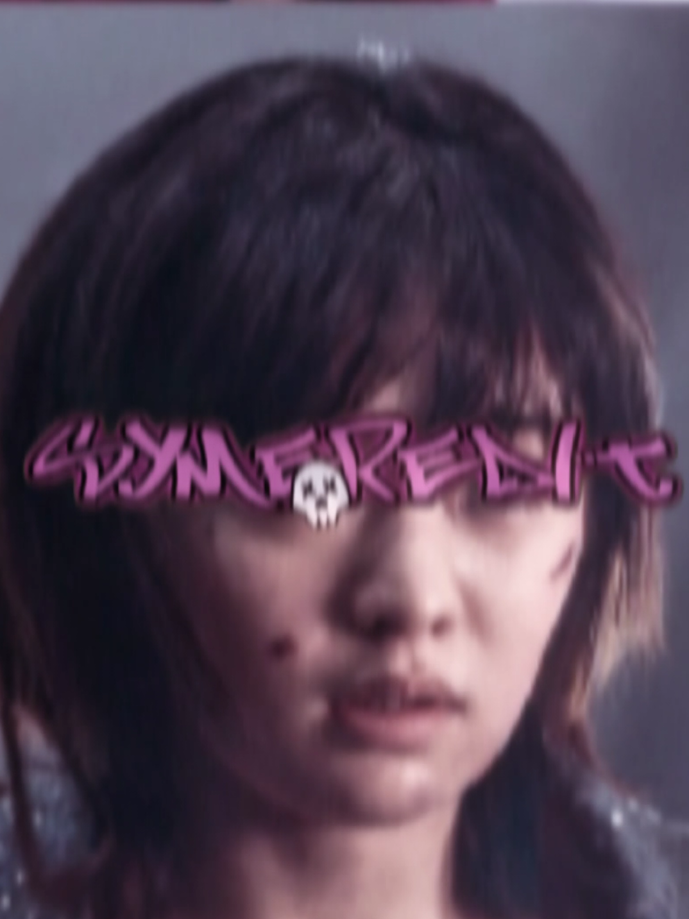 SAKURA KIRYU//I think she's going to be a villain💔#sakurakiryu #aliceinborderland #aliceinborderland3 #backgroundcharacter #aib  !SAKURA KIRYU ALICE IN BORDELAND 3 EDIT! !ALICE IN BORDELAND 3 EDIT!