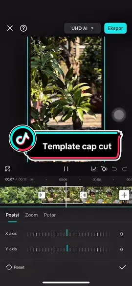 #CapCut follow me#gen_zcapcut #fypシ゚ #fypviral #trend #capcut #soundviral 
