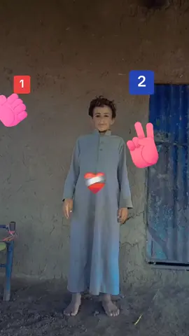 #ليكات @قناص ✌R S F✌الباديه 