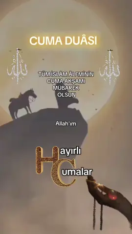 Allah'ın selamı rahmeti bereketi üzerinize olsun🤲 Rabbim peygamber Efendimizin şefaatine nail eylesin inşallah🤲 cuma'nız mübarek duâ larınız kabul olsun🤲🌹☝ ::بِســــــــــــــــــمِ اللهِ الرَحمٰنِ الرَحِيم•´¨ )ᘜül ƘoƘuԼu Ɲurlu Cumalar Ɗiliyorum Ɗualarımız Makbul Cumanız ᘻübarek Ơlsun ⏜\╿/⏜✨⏜\╿/✨⏜✨ ⭐⭐Selâm ve ✨dua ile 👈. #kesfett #kesfettürkiye #fypvıraltıktok #kesfetteyizzzzz 