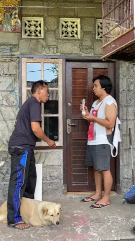 Aminggu sing makan