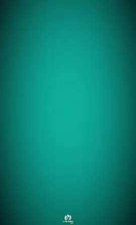 #CapCut 