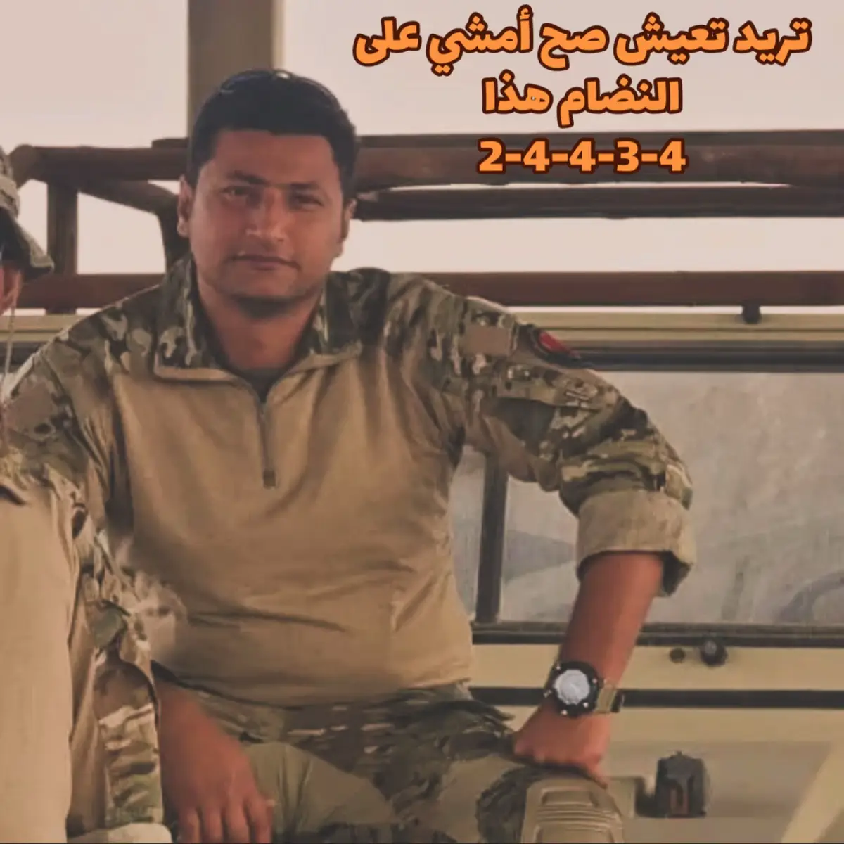 #الامام_المهدي #الحشد_الشعبي #الامام_الحسين_عليه_سلام 