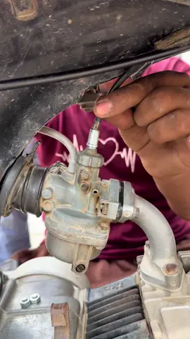 #awaismalik2252 
