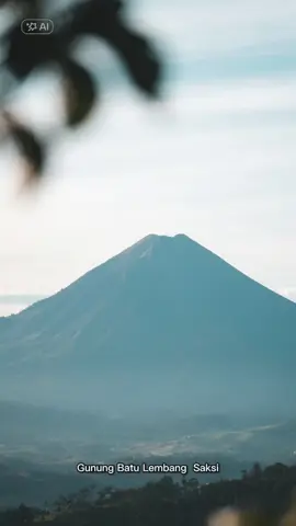 gunung batu Lembang Bandung #gunungbatu #sesarlembang #bandung #jawabarat #indonesia🇮🇩 