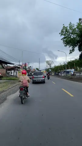 Era klebus 2025 tidak seindah era klebus tahun 2022 #klebus #banyumas #banyumas24jam #banyumas4k 